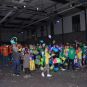 144_2701kidzfestijn.jpg
