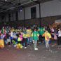 145_2701kidzfestijn.jpg