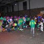 146_2701kidzfestijn.jpg
