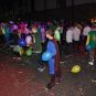 147_2701kidzfestijn.jpg