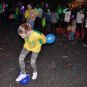 148_2701kidzfestijn.jpg