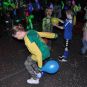 149_2701kidzfestijn.jpg