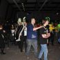 151_2701kidzfestijn.jpg