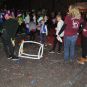 153_2701kidzfestijn.jpg
