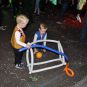 154_2701kidzfestijn.jpg