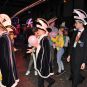 155_2701kidzfestijn.jpg