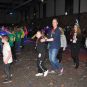 156_2701kidzfestijn.jpg
