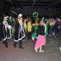 157_2701kidzfestijn.jpg