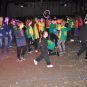 158_2701kidzfestijn.jpg