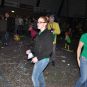 160_2701kidzfestijn.jpg