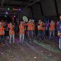 161_2701kidzfestijn.jpg