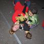 162_2701kidzfestijn.jpg