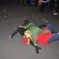 163_2701kidzfestijn.jpg