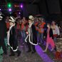 164_2701kidzfestijn.jpg