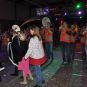 165_2701kidzfestijn.jpg