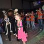 166_2701kidzfestijn.jpg