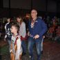 167_2701kidzfestijn.jpg