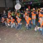 168_2701kidzfestijn.jpg