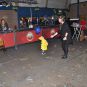 169_2701kidzfestijn.jpg