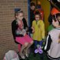 170_2701kidzfestijn.jpg