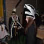 171_2701kidzfestijn.jpg