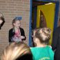 172_2701kidzfestijn.jpg