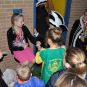 173_2701kidzfestijn.jpg