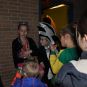 174_2701kidzfestijn.jpg