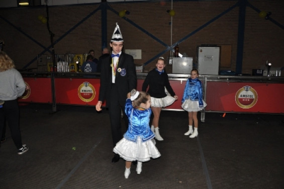 005_2801winterfeest.jpg