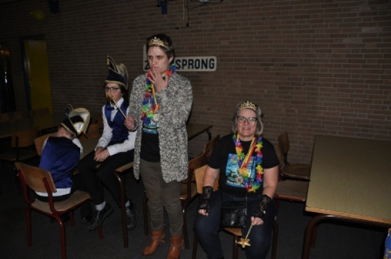 008_2801winterfeest.jpg