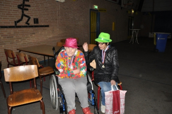 009_2801winterfeest.jpg