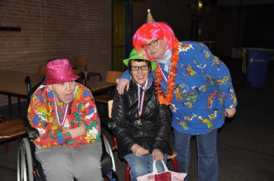 010_2801winterfeest.jpg