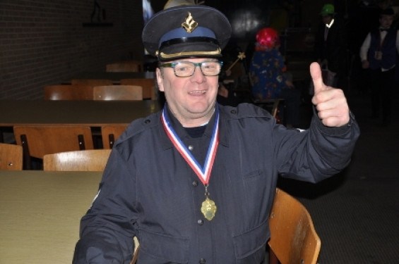 011_2801winterfeest.jpg