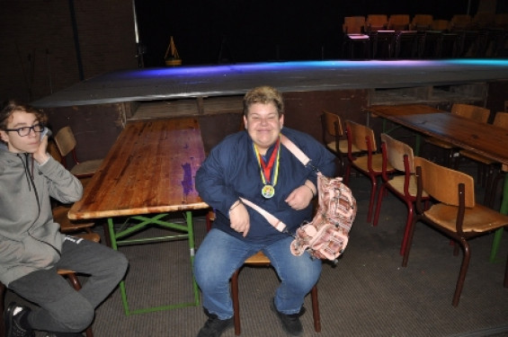 012_2801winterfeest.jpg