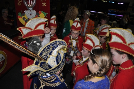 013_2801winterfeest.jpg