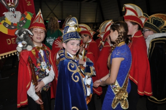 014_2801winterfeest.jpg