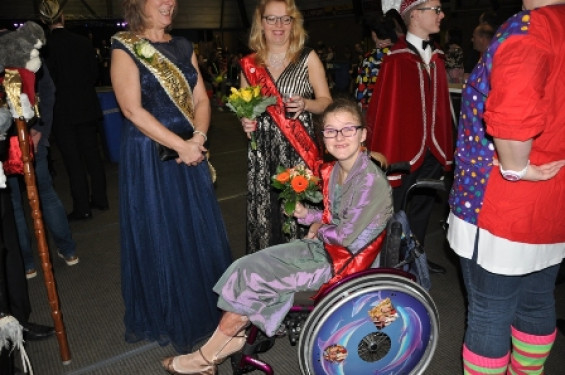 015_2801winterfeest.jpg