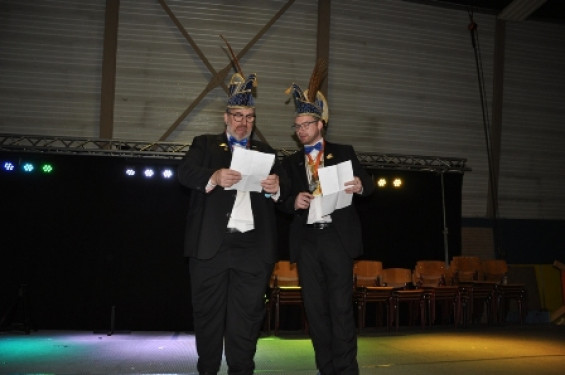 017_2801winterfeest.jpg