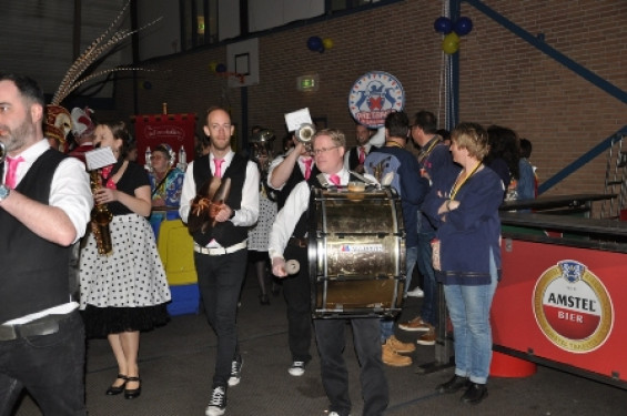 019_2801winterfeest.jpg