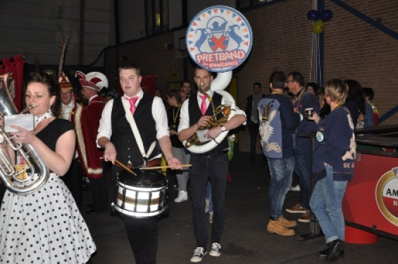 020_2801winterfeest.jpg