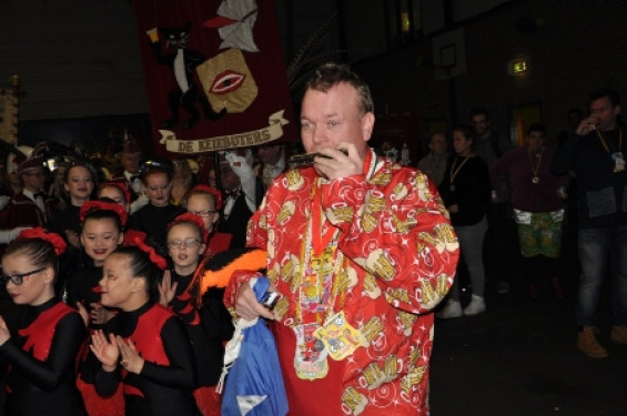 021_2801winterfeest.jpg