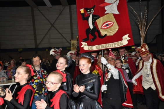 022_2801winterfeest.jpg