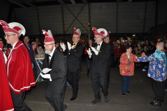 025_2801winterfeest.jpg