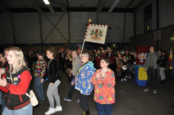 026_2801winterfeest.jpg