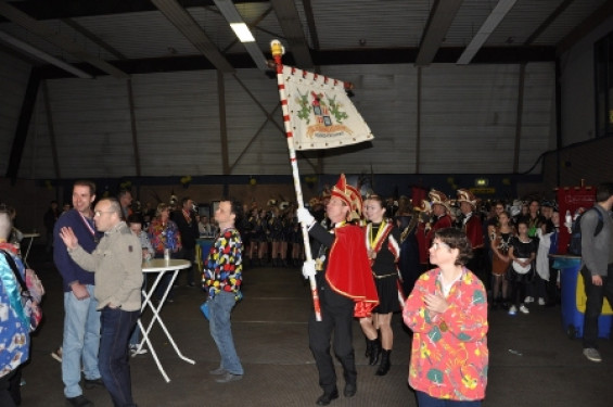 027_2801winterfeest.jpg
