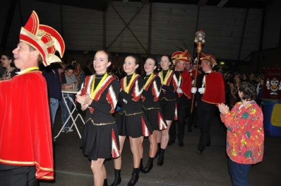 028_2801winterfeest.jpg