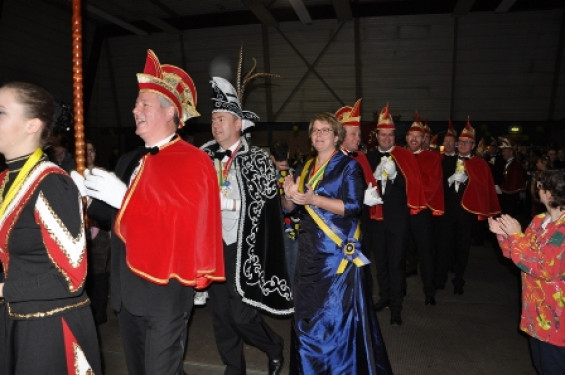 029_2801winterfeest.jpg