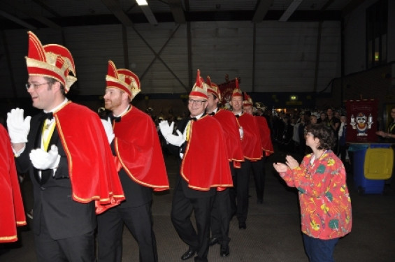 030_2801winterfeest.jpg