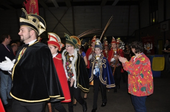 031_2801winterfeest.jpg