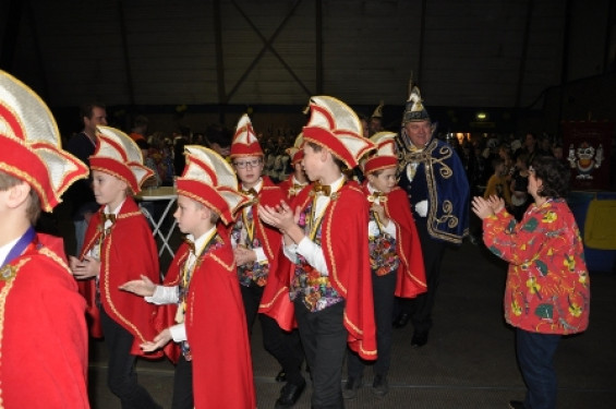 032_2801winterfeest.jpg